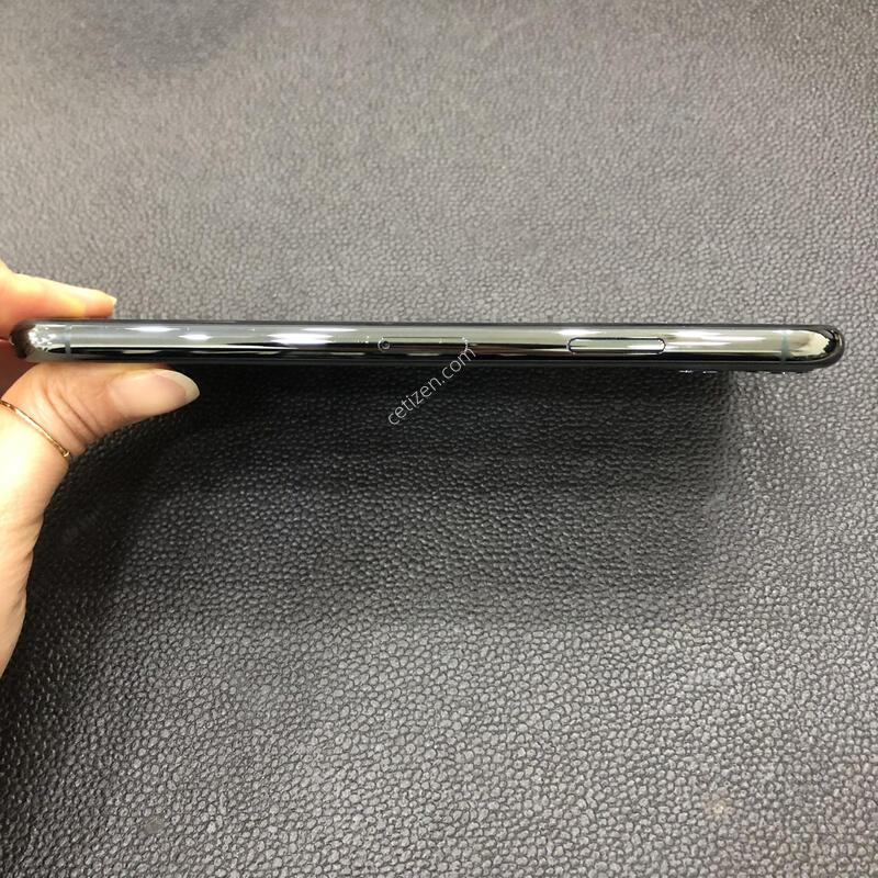 ������11���θƽ� �׸� 64G,�����ϰ� �Ǹ��մϴ�