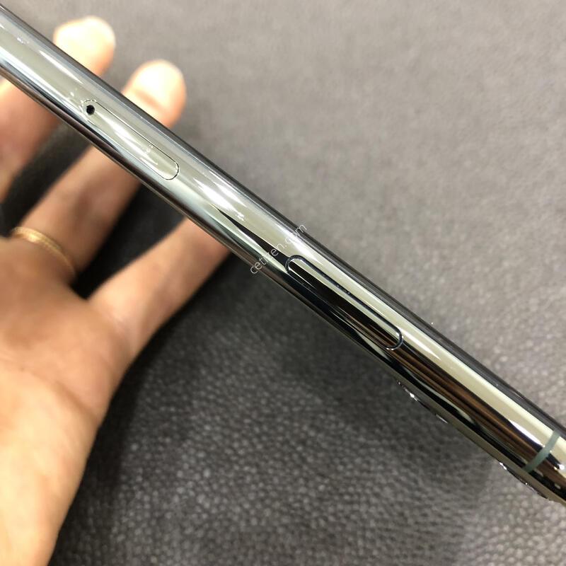������11���θƽ� �׸� 64G,�����ϰ� �Ǹ��մϴ�