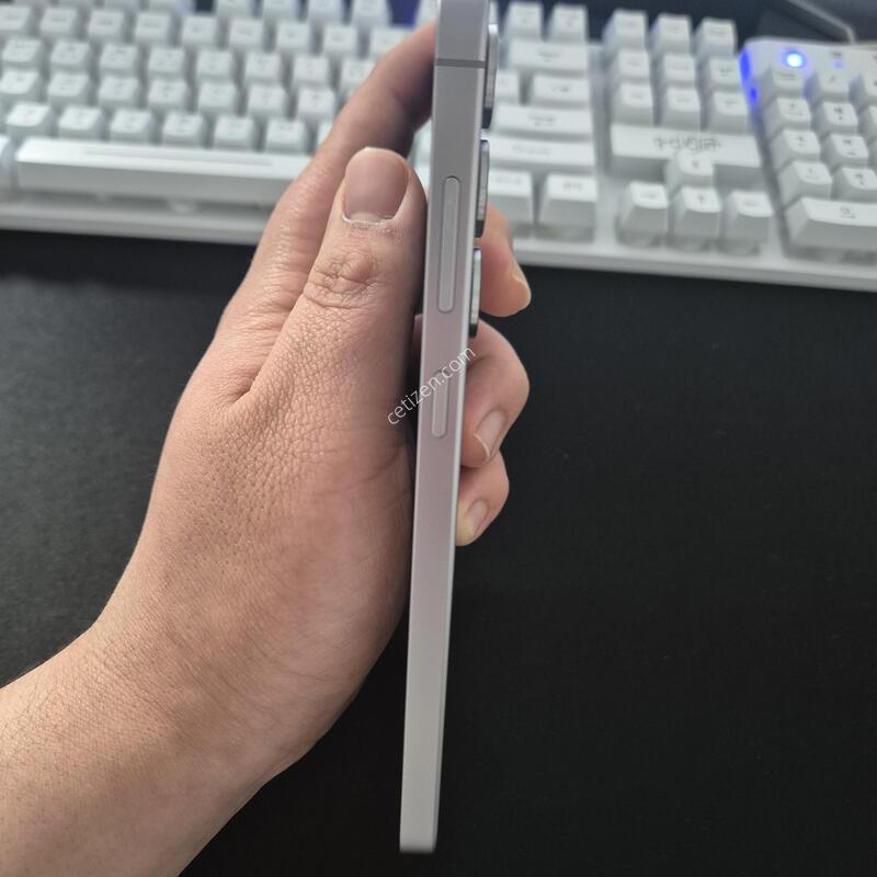������ S25 �÷��� �ǹ� 256G