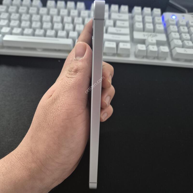 ������ S25 �÷��� �ǹ� 256G