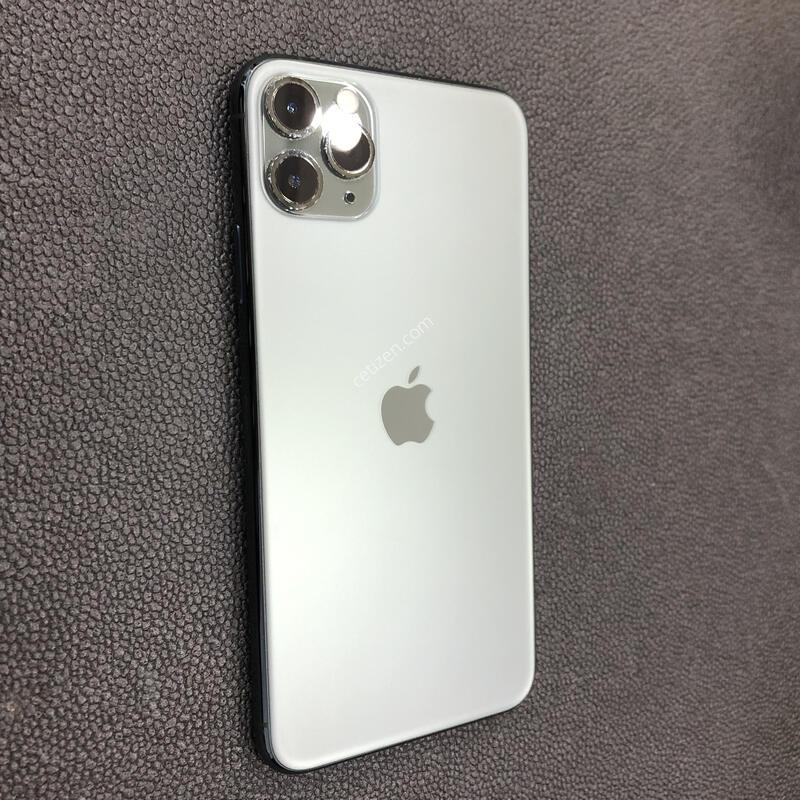������11���θƽ� �׸� 64G,�����ϰ� �Ǹ��մϴ�