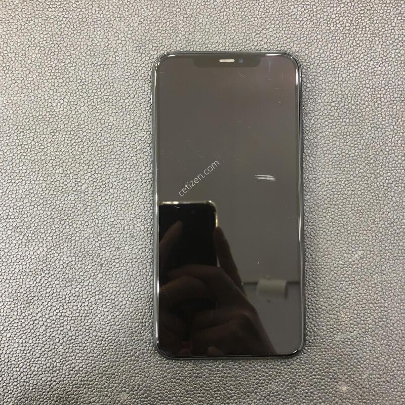 ������11���θƽ� �׸� 64G,�����ϰ� �Ǹ��մϴ�