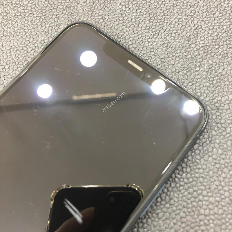������11���θƽ� �׸� 64G,�����ϰ� �Ǹ��մϴ�