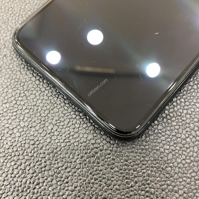 ������11���θƽ� �׸� 64G,�����ϰ� �Ǹ��մϴ�