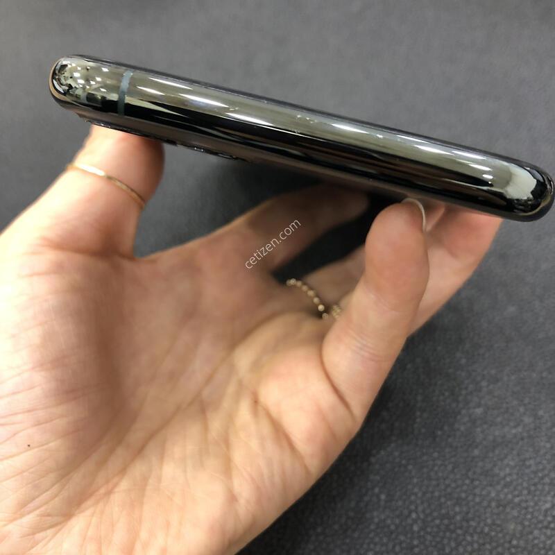 ������11���θƽ� �׸� 64G,�����ϰ� �Ǹ��մϴ�