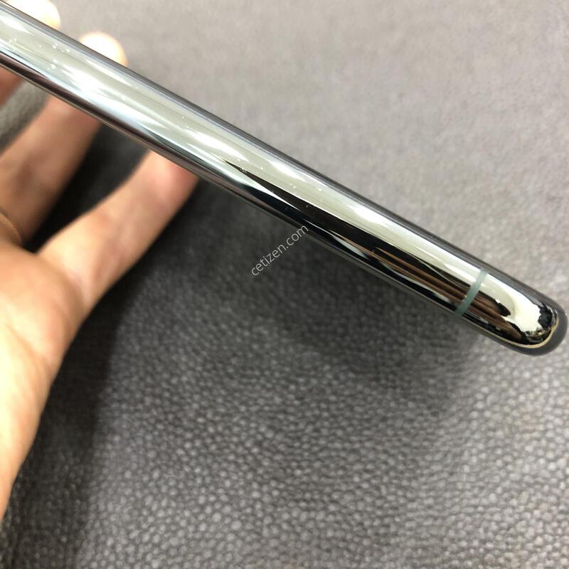 ������11���θƽ� �׸� 64G,�����ϰ� �Ǹ��մϴ�