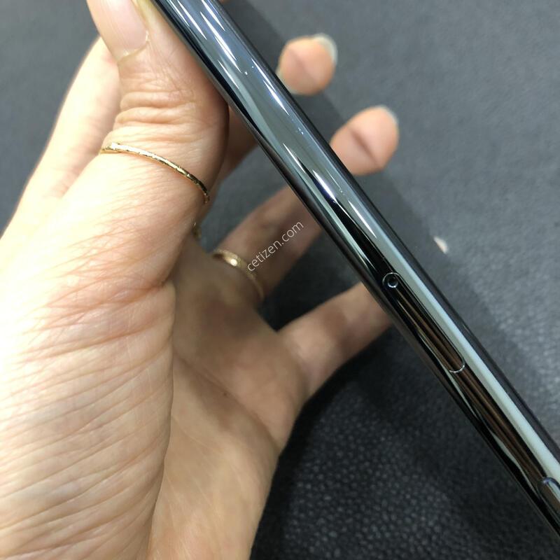 ������11���θƽ� �׸� 64G,�����ϰ� �Ǹ��մϴ�