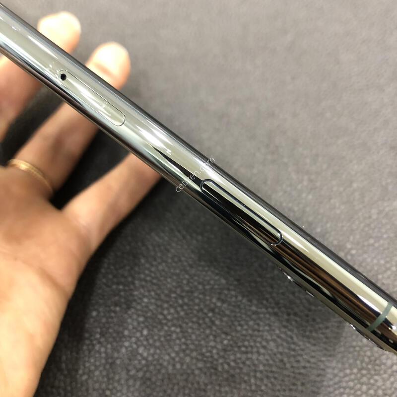 ������11���θƽ� �׸� 64G,�����ϰ� �Ǹ��մϴ�