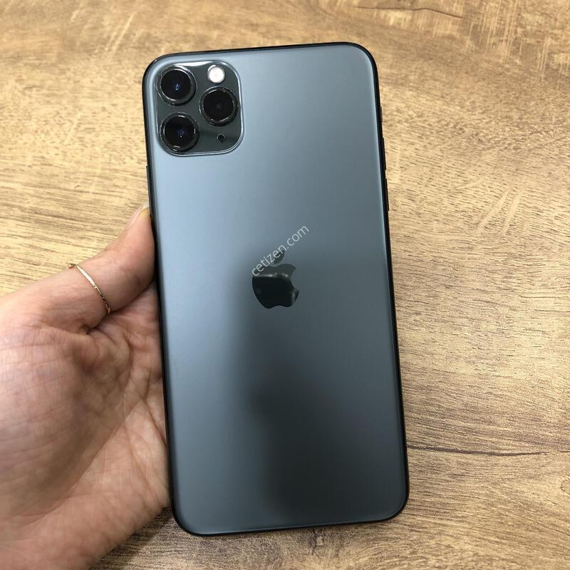 ������11���θƽ� �׸� 64G,�����ϰ� �Ǹ��մϴ�