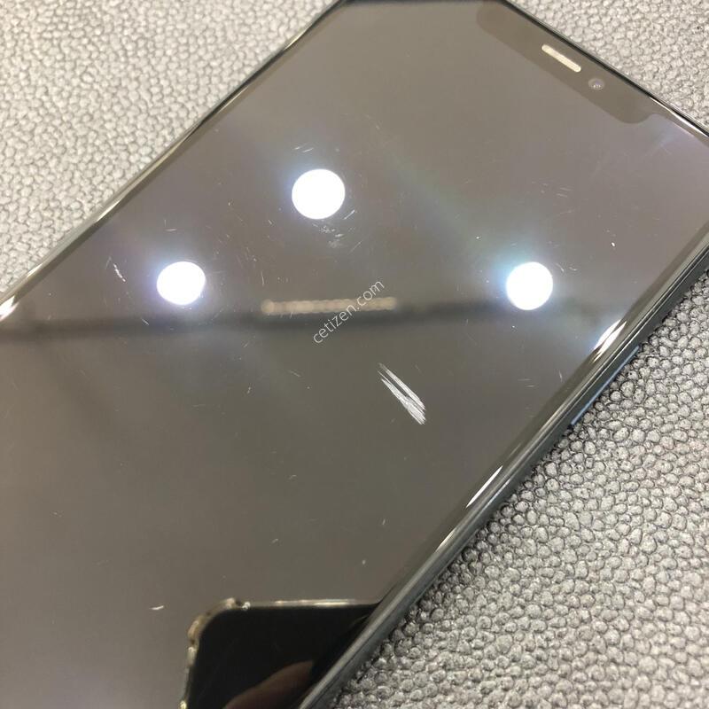 ������11���θƽ� �׸� 64G,�����ϰ� �Ǹ��մϴ�