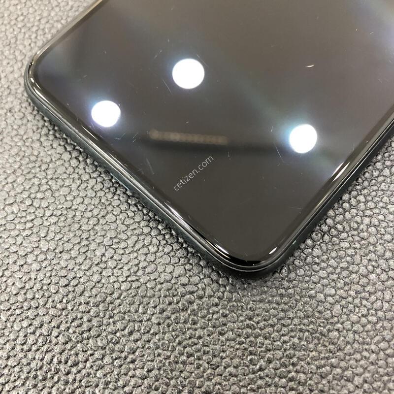 ������11���θƽ� �׸� 64G,�����ϰ� �Ǹ��մϴ�