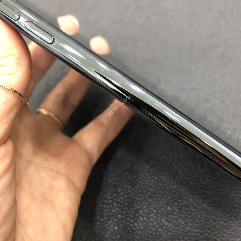 ������11���θƽ� �׸� 64G,�����ϰ� �Ǹ��մϴ�