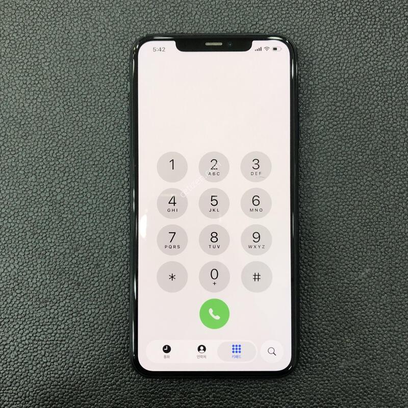 ������11���θƽ� �׸� 64G,�����ϰ� �Ǹ��մϴ�