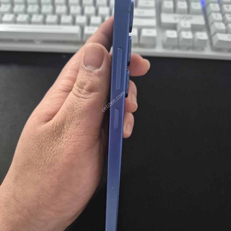 ������ S25 �÷��� ���̺� 256G
