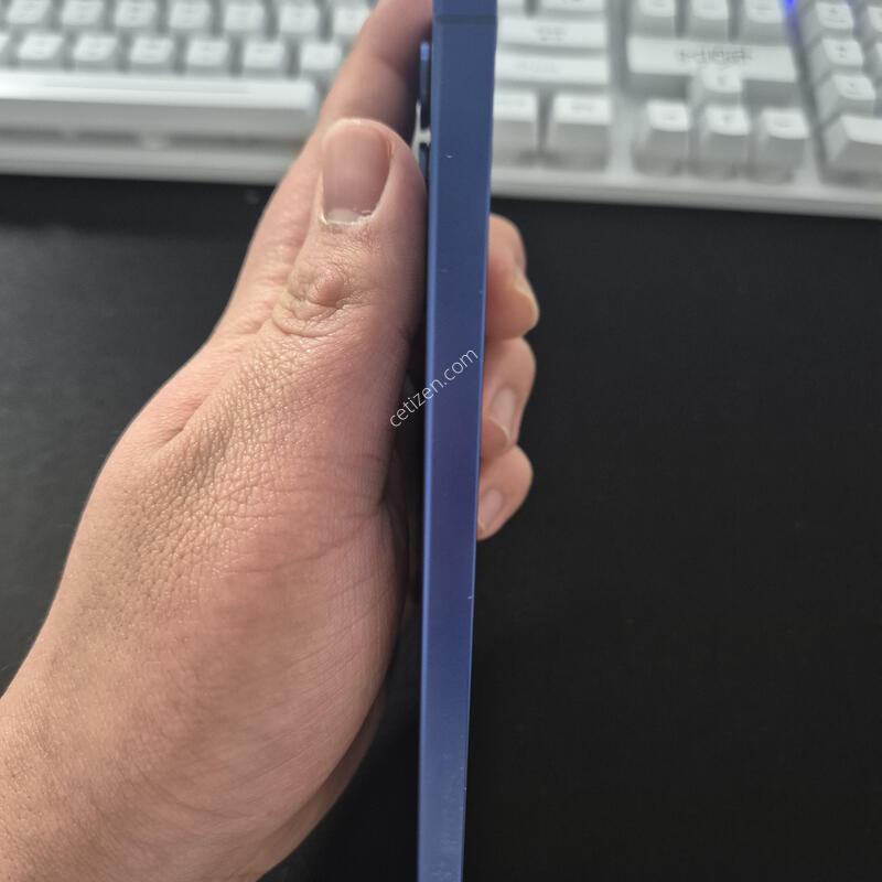 ������ S25 �÷��� ���̺� 256G