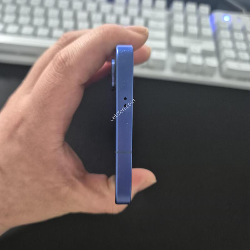 ������ S25 �÷��� ���̺� 256G