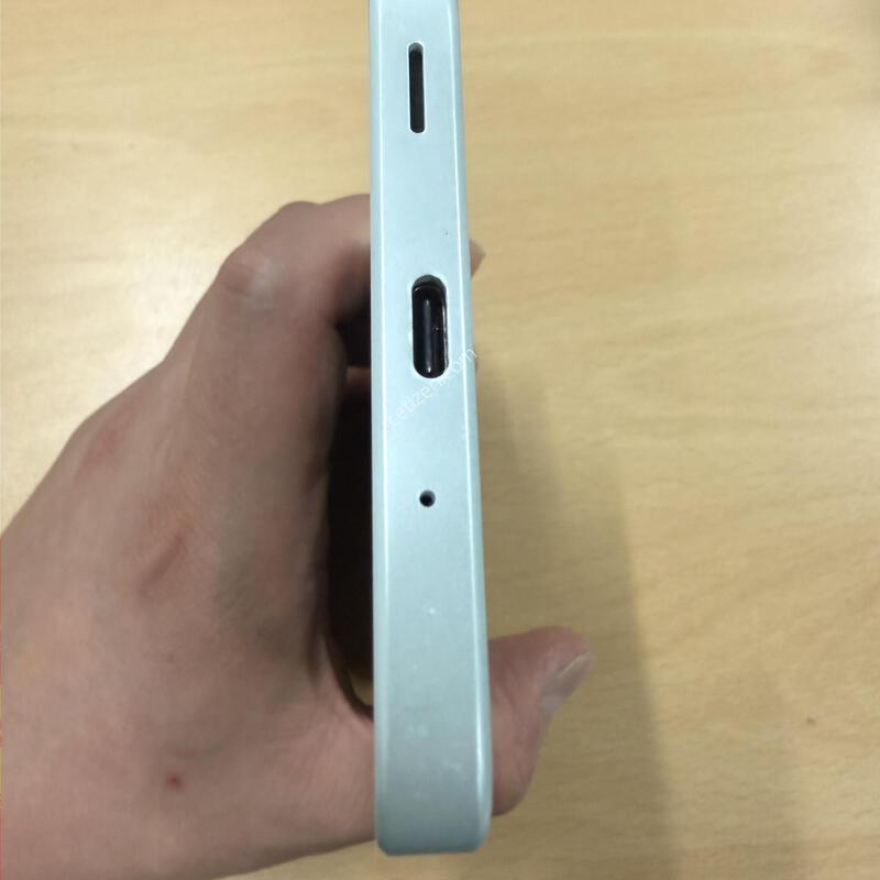 ������A16 �׸� S�� 128GB