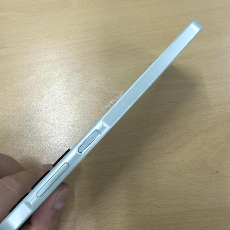 ������A16 �׸� S�� 128GB