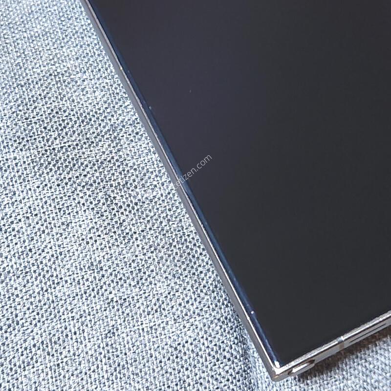 ������S24��Ʈ�� 256G ���ܻ� ���� 57359