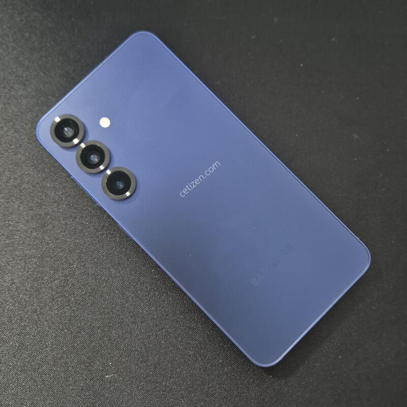 ������ S25 ���̺� 512G