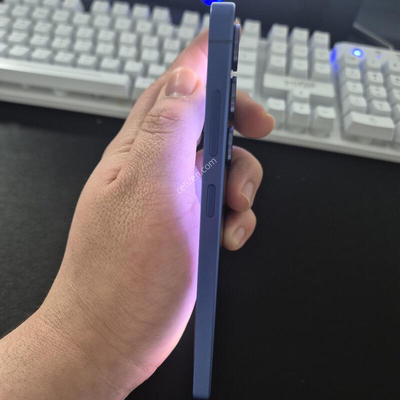 ������ S25 ���̺� 512G