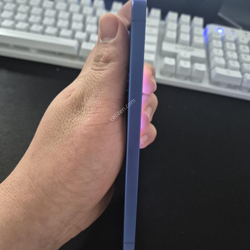 ������ S25 ���̺� 512G