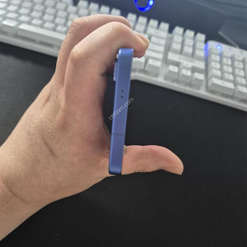 ������ S25 ���̺� 512G