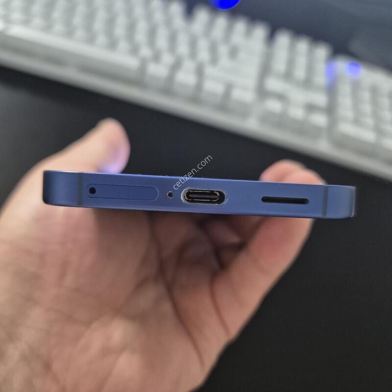 ������ S25 ���̺� 512G