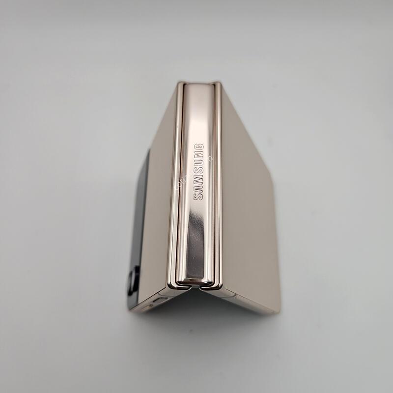 �ø�4/��ũ���/���ܻ�/256GB/�ڱ���