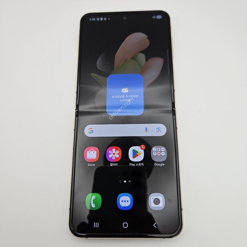 �ø�4/��ũ���/���ܻ�/256GB/�ڱ���