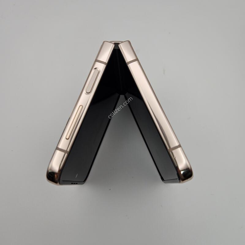 �ø�4/��ũ���/���ܻ�/256GB/�ڱ���