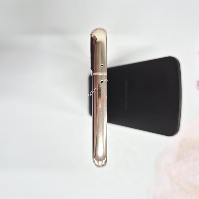������S21+ ���̿÷� 256GB