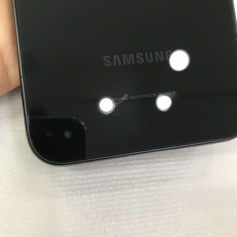����4 ���� �����׵θ�A��!!�ܰ��ֻ�!!�����ϰ��Ǹ��մϴ�!!