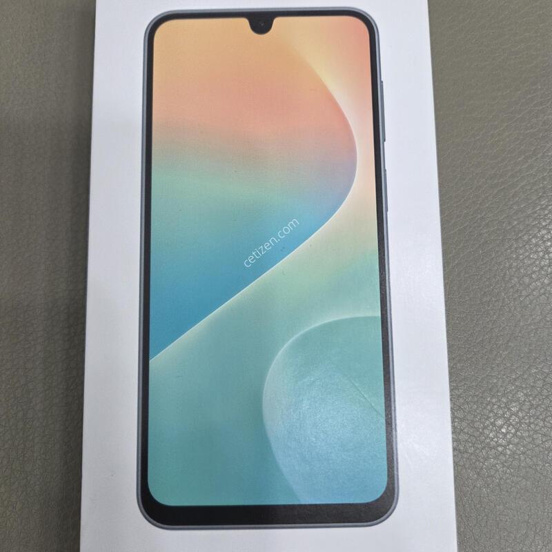 ����4