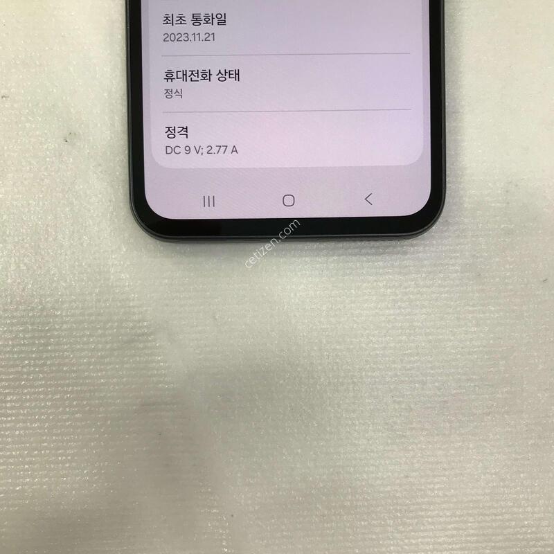 ����4 ���� �����׵θ�A��!!�ܰ��ֻ�!!�����ϰ��Ǹ��մϴ�!!