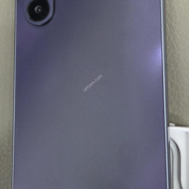 ����4