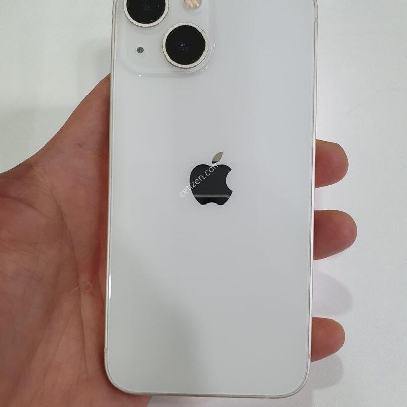 ������13�̴�128G ���ܻ� �������⽺ �߰��� �����