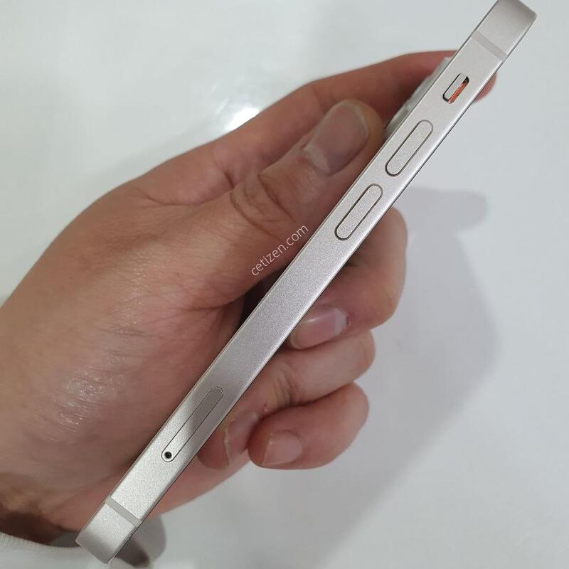 ������13�̴�128G ���ܻ� �������⽺ �߰��� �����