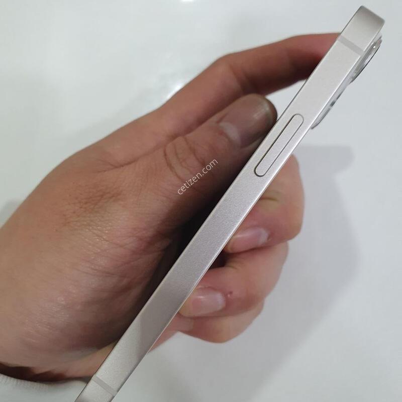 ������13�̴�128G ���ܻ� �������⽺ �߰��� �����