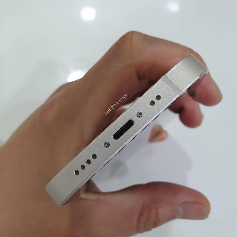 ������13�̴�128G ���ܻ� �������⽺ �߰��� �����
