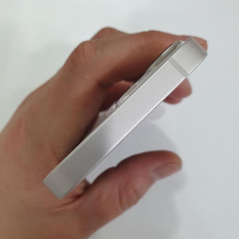 ������13�̴�128G ���ܻ� �������⽺ �߰��� �����