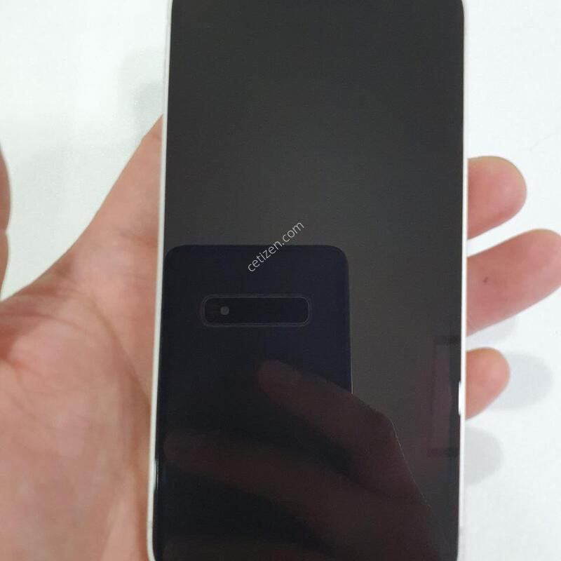 ������13�̴�128G ���ܻ� �������⽺ �߰��� �����
