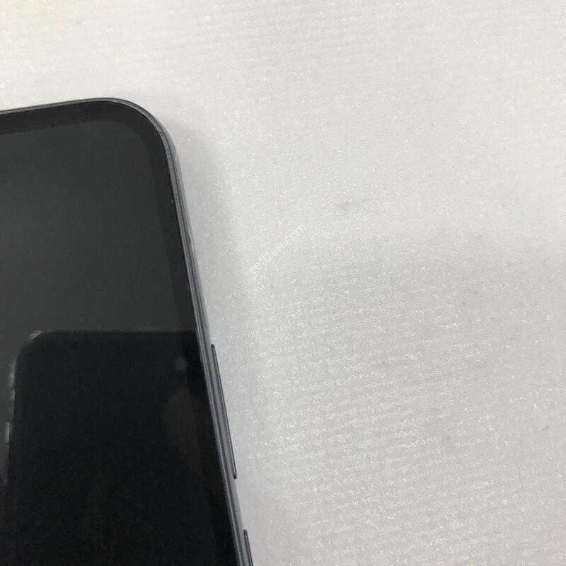 ����/�����׵θ�A��/�ܰ��ֻ�/�����ϰ��Ǹ��մϴ�