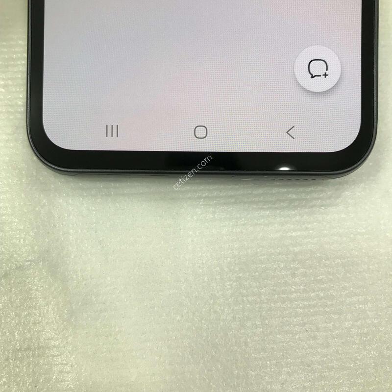 ����/�����׵θ�A��/�ܰ��ֻ�/�����ϰ��Ǹ��մϴ�