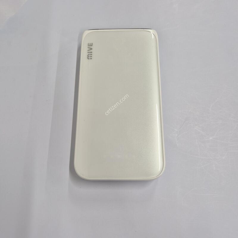 ��Ÿ������ ȭ��Ʈ 32GB
