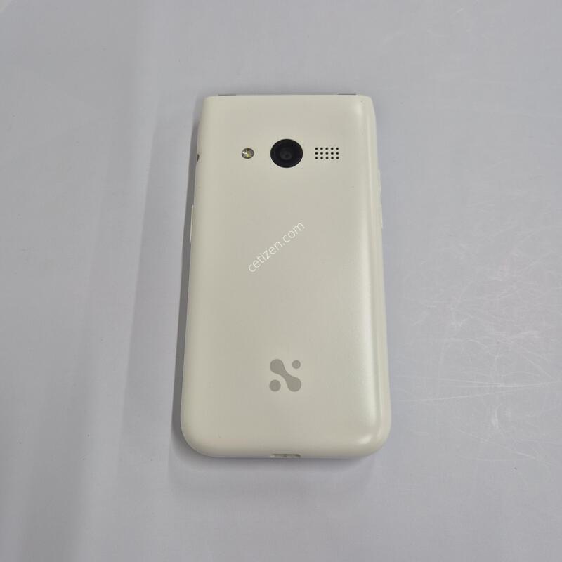 ��Ÿ������ ȭ��Ʈ 32GB