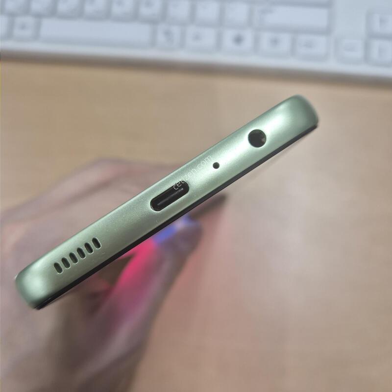 ������A24 �׸� S�� 128GB