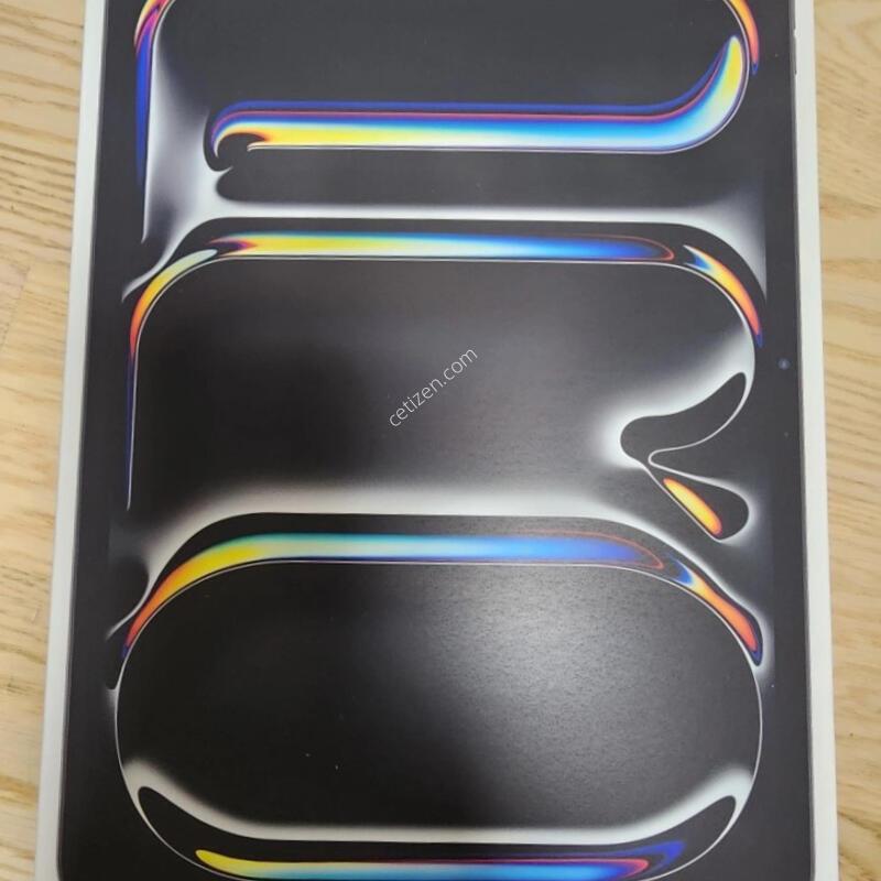 �����е�����13