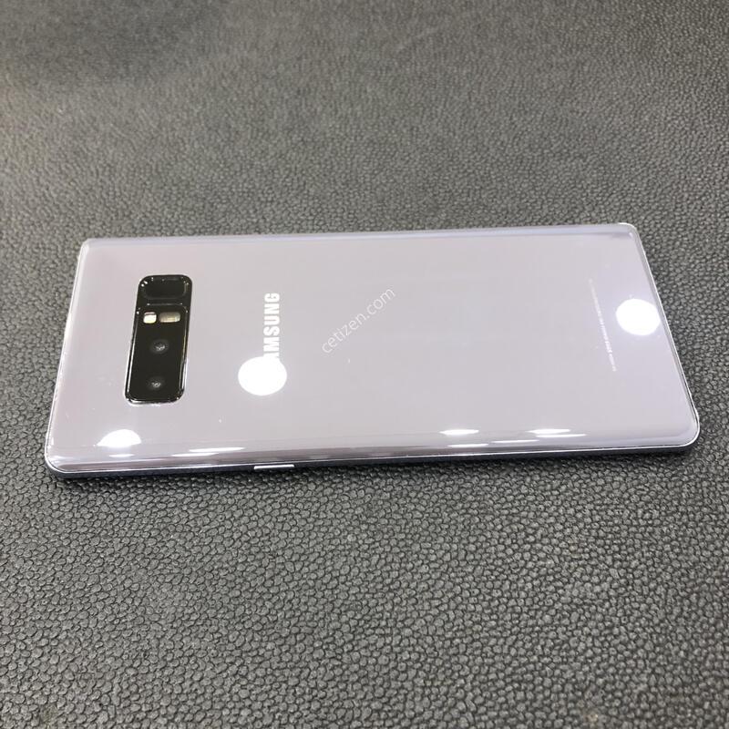 �����ó�Ʈ8 ��Ű��׷���,�ܰ� ����� �ֻ�