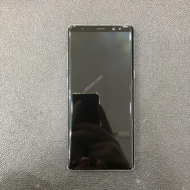 �����ó�Ʈ8 ��Ű��׷���,�ܰ� ����� �ֻ�